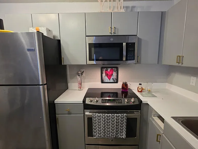 21020 Voyager Blvd #1 — Photo 13