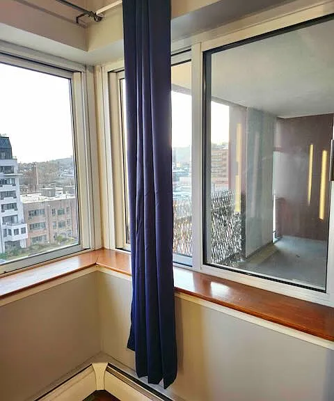 80 Bay Street Lndg #8F — Photo 23