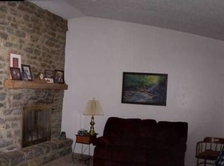 10286 Maria Ave, Cincinnati, OH 45231