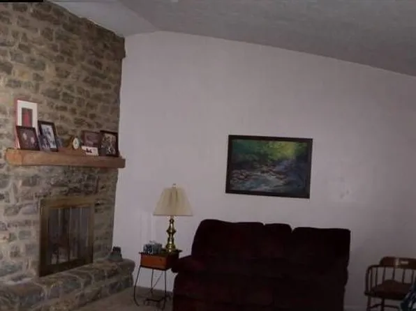 10286 Maria Ave, Cincinnati, OH 45231