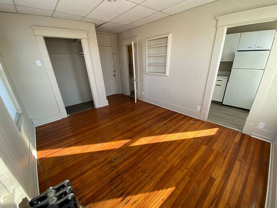 Karlton Apartments 202 E Jefferson St Kirksville, MO Zillow