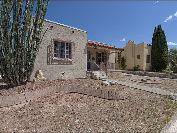 2nd image of 3315 Sacramento Ave