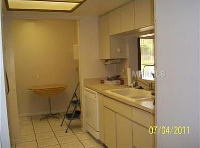 3rd image of 13612 S Village Dr APT 111