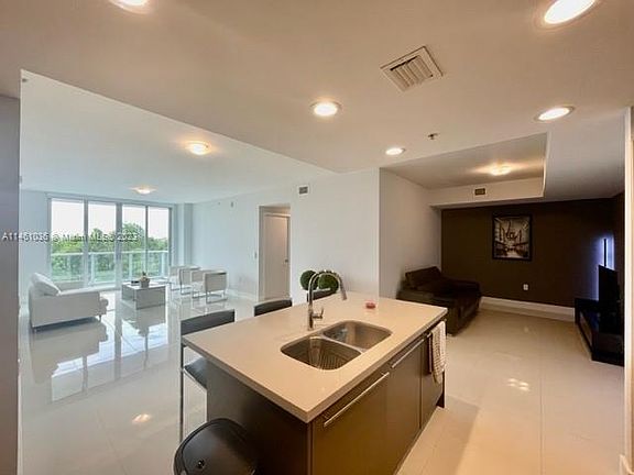 5th image of 7751 NW 107th Ave #413