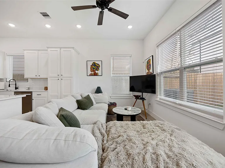 5702 Breland St #D — Photo 5