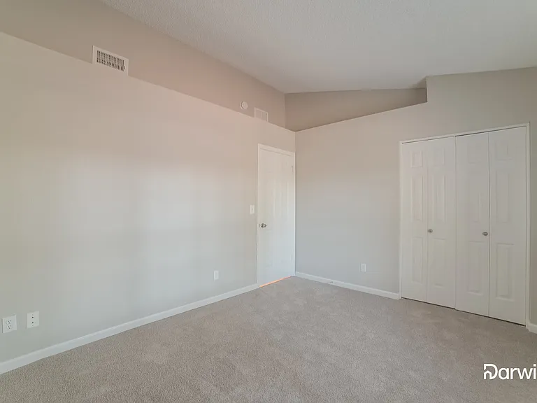 6725 W Flower St — Photo 10