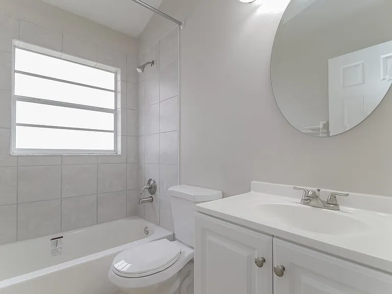 1023 Kelly Creek Cir — Photo 15
