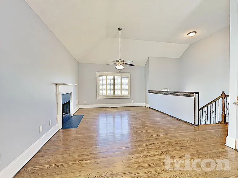 160 Eagle Glen Dr — Photo 20