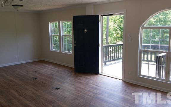 3rd image of 7120 Old Plantation Dr