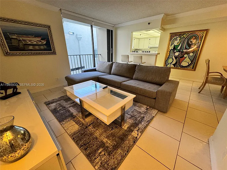 2625 Collins Ave #320 — Photo 1