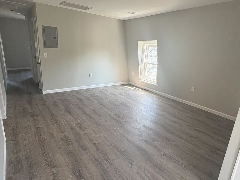 46 Linden St #3 — Photo 25