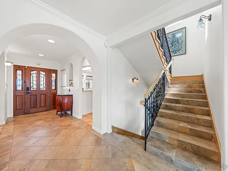 3840 Kettner Blvd — Photo 18