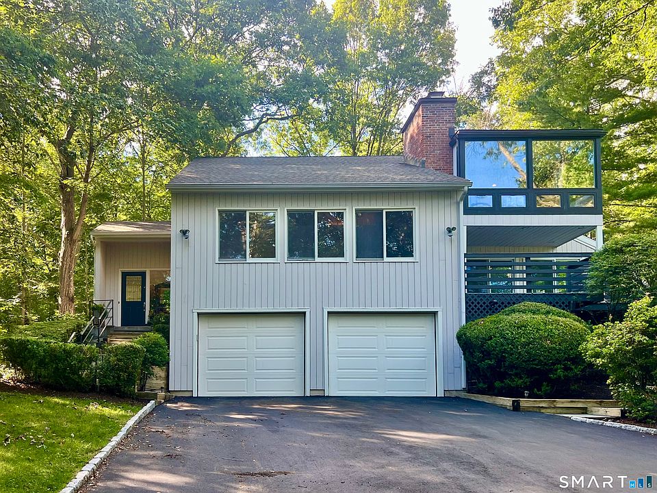 1st image of 26 Hulda Hill Road