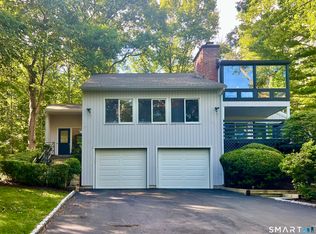 26 Hulda Hill Rd, Wilton, CT 06897
