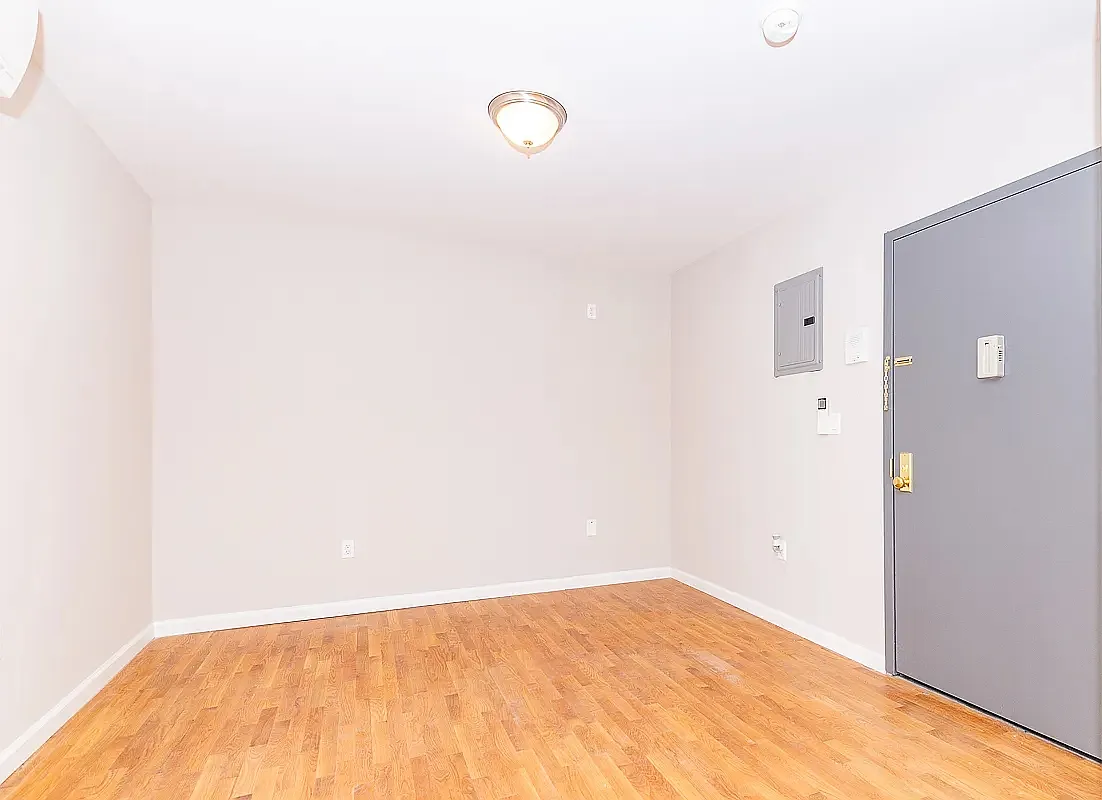 241 Rockaway Avenue — Photo 2