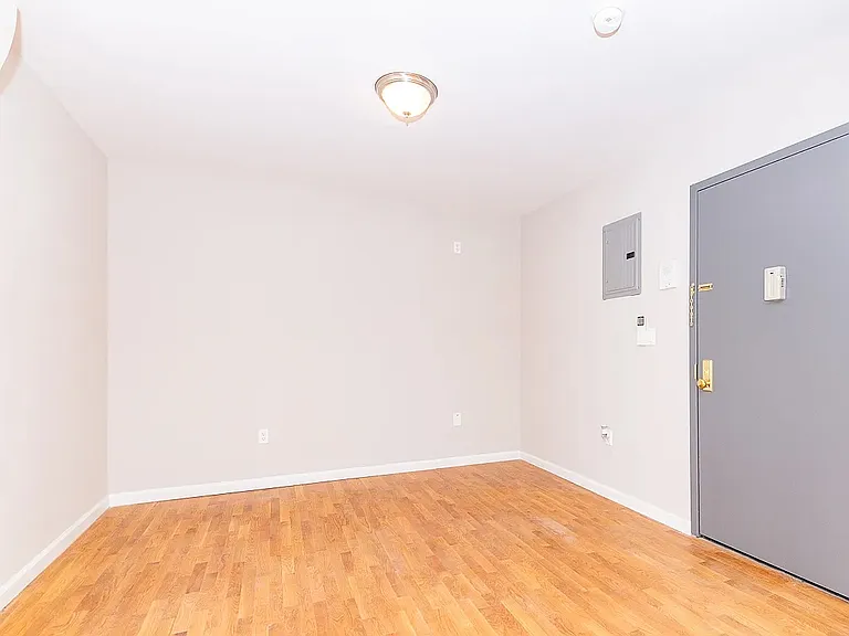 241 Rockaway Ave #2F — Photo 2