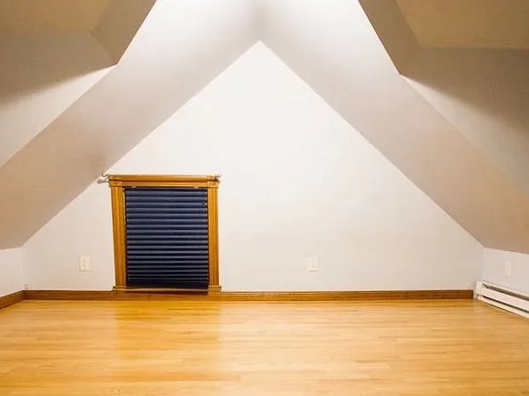 314 E Louisiana St, Saint Croix Falls, WI 54024