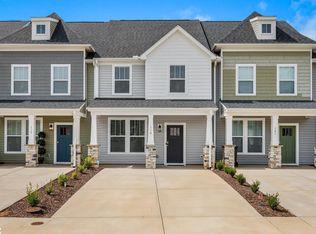 119 Shallons Dr, Greenville, SC 29609