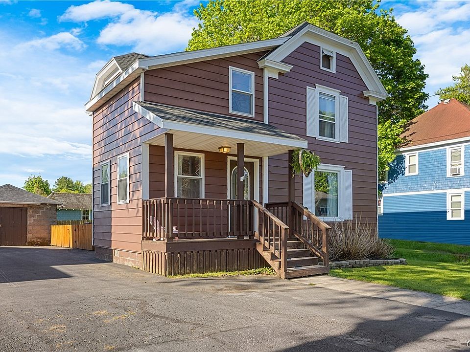 1st image of 139 Cottage Pl