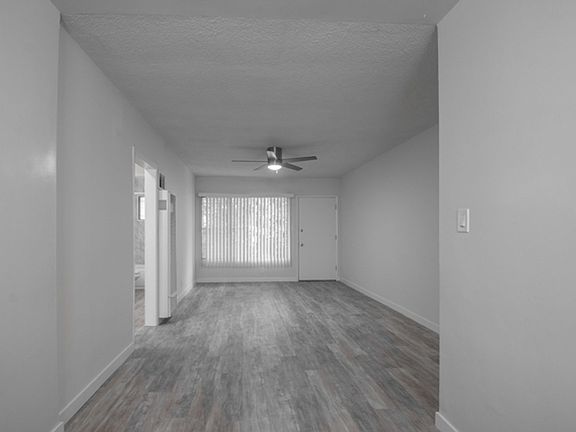 3rd image of 4714 Slauson Ave #10