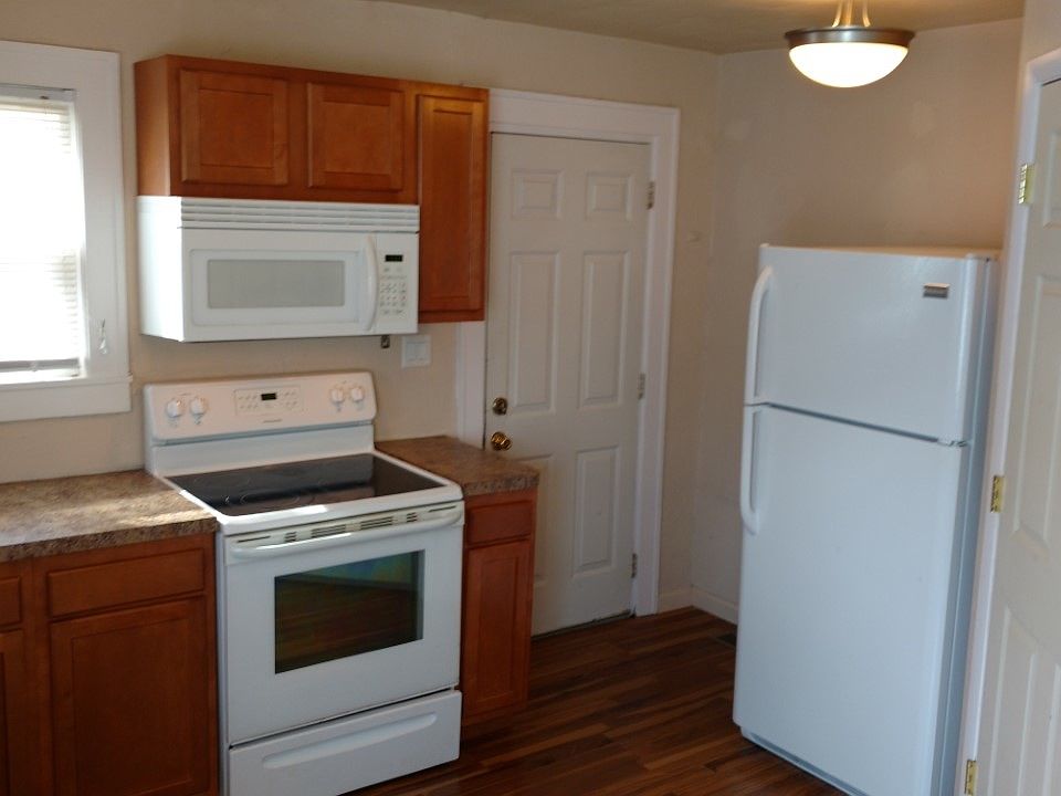 1st image of 1805 N New York Ave #House