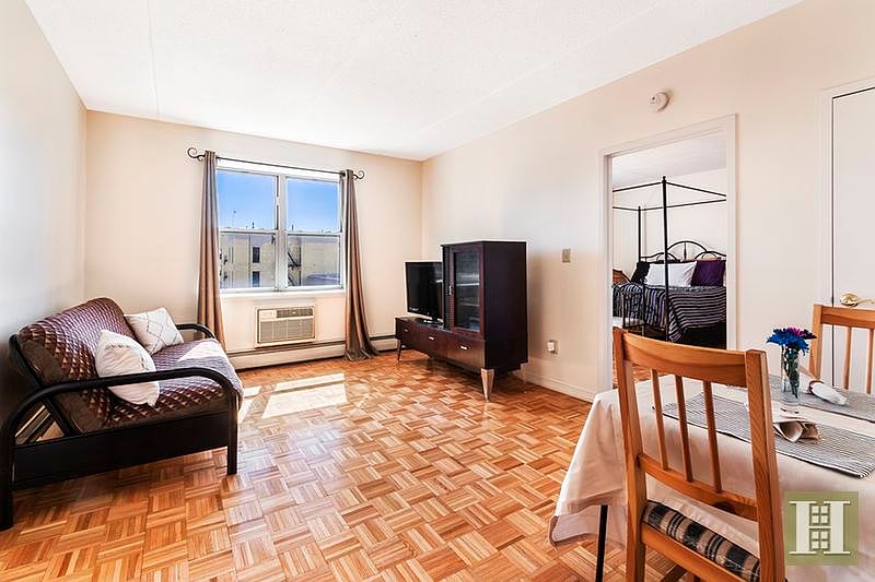 1st image of 1787 Madison Ave APT 508