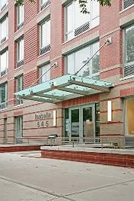 Sold by Corcoran | media 24