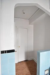 Rented by Finders NYC