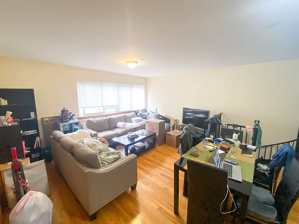 1st image of 26-56 30th St #1