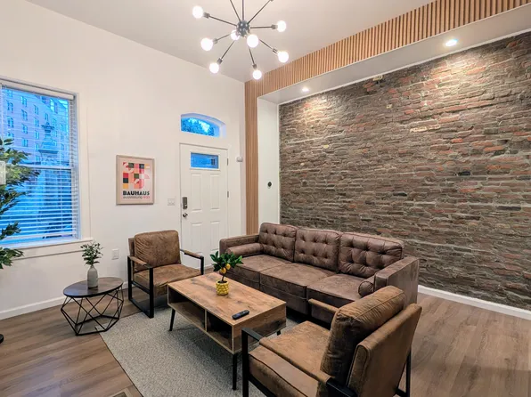 4512 Penn Ave, Pittsburgh, PA 15224