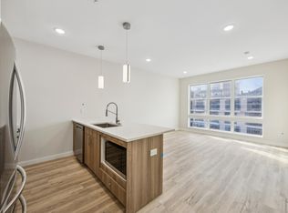 3729 Lancaster Ave #301, Philadelphia, PA 19104