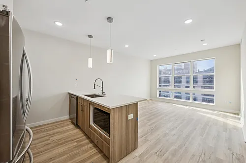 3727 Lancaster Ave #301 Photo 1