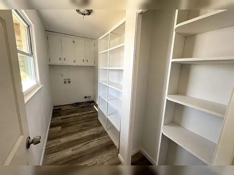 1033 Highway 155 N #B — Photo 14