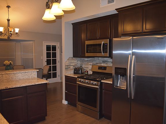 5th image of 11620 Rufus Brijalba Dr