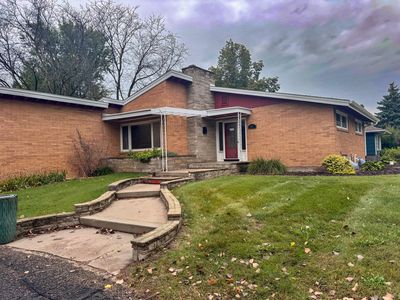 431 18th St SW, Huron, SD, 57350