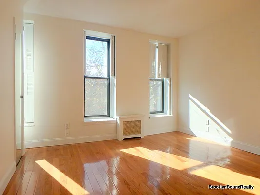 Rented by Brooklyn Bound Realty | media 11