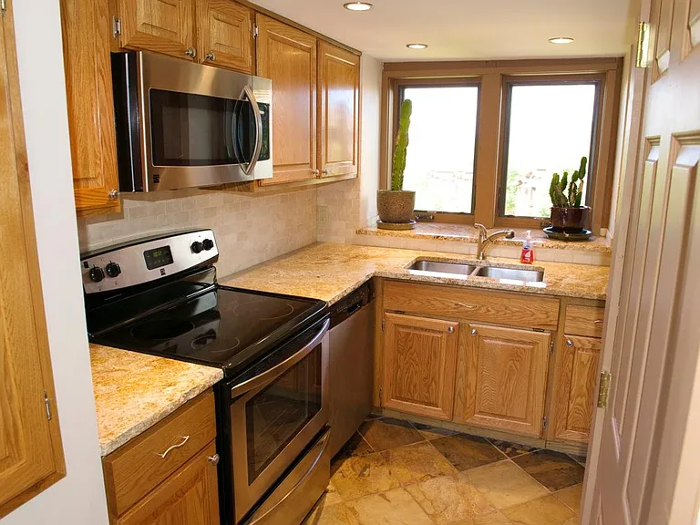 2515 Apres Ski Way — Photo 5