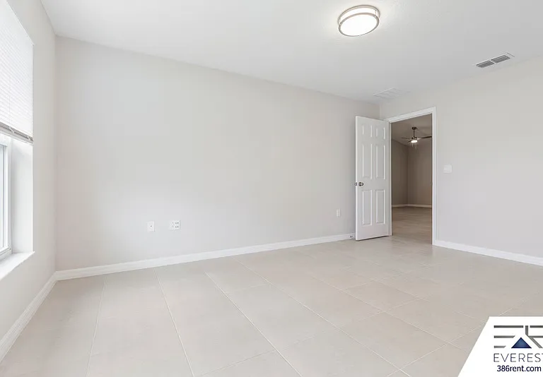 34 Rosepetal Ln #A — Photo 21