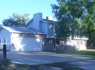 3866 S 3950 W, West Haven, UT 84401