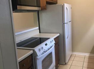 7703 Kipling St APT D, Pensacola, FL 32514