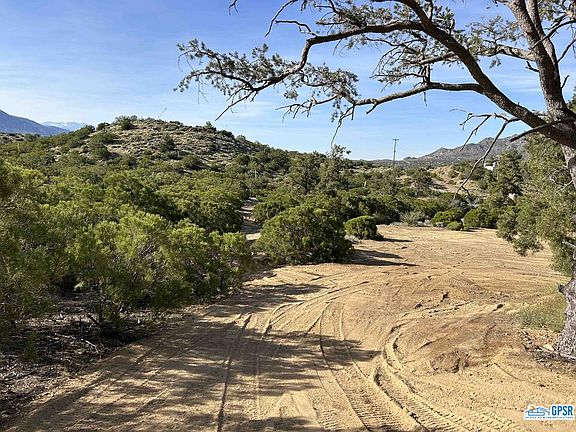 4th image of 0 Eden Dr