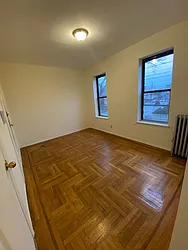 1405 71st Street, #C3