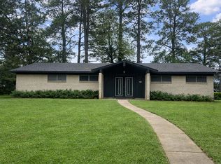 2039 Beth Ln, Shreveport, LA 71118