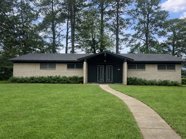 2039 Beth Ln, Shreveport, LA 71118