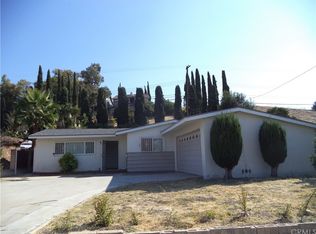 18034 Los Palacios Dr, Rowland Heights, CA 91748