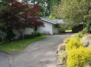 2425 SW Richardson St, Portland, OR 97239