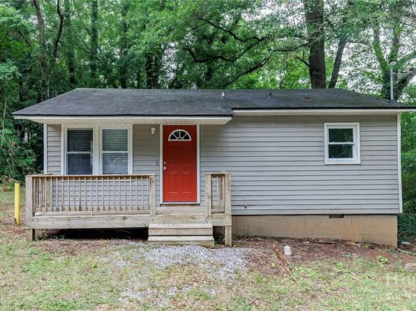 185 Royal Court, Athens, GA 30601