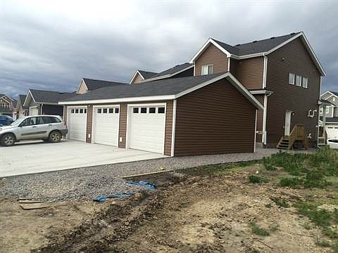 1st image of 304 Simmonds Way #1A