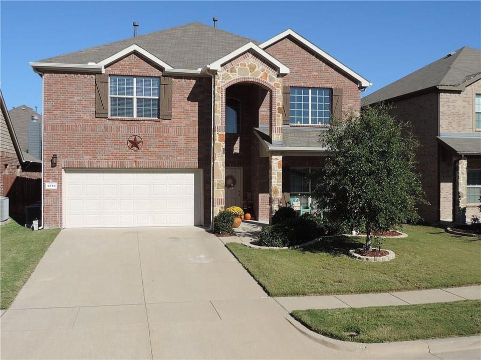 1st image of 9616 Mulligan Dr