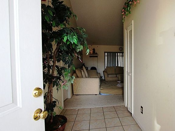 4th image of 6601 Coral Cove Dr